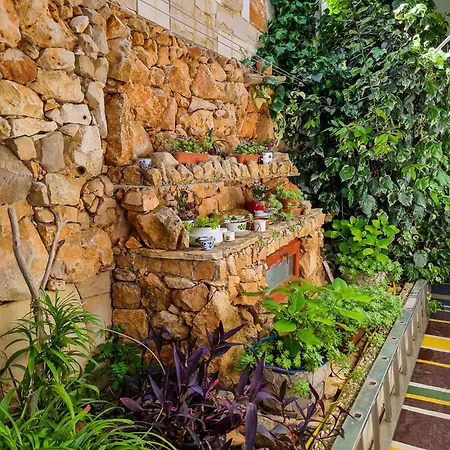 Apartamento Jelena