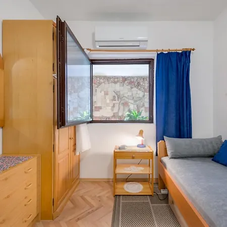 Jelena Apartment