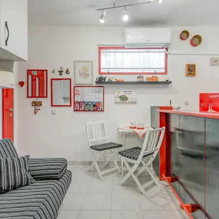 Apartment Jelena