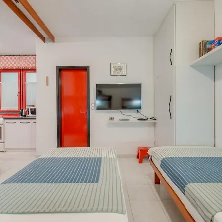 Apartment Jelena Sumartin