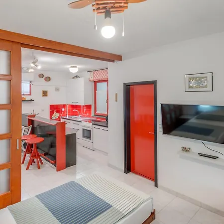 Apartment Jelena Sumartin