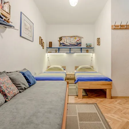 Apartment Jelena