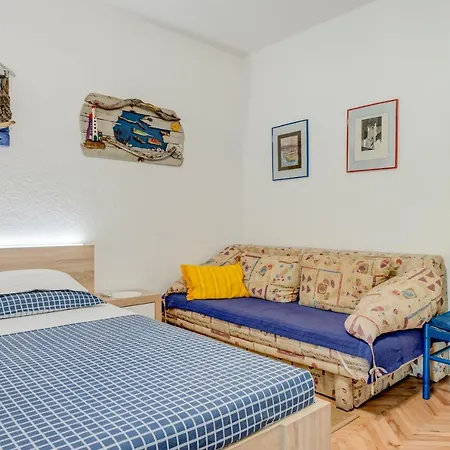 شقة Jelena سومارتين